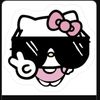 user7823505306013