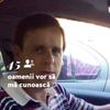 igorsavin31