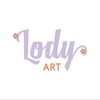 lody.art35