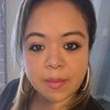 user8120613071041