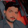 salman93273