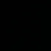 stefany_198stefa