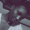 dfw._steelee22