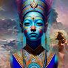 divinemotherearthgoddess