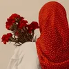 chrajhamad
