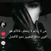 user1909683318726