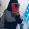 rocioceleste.1