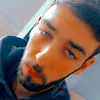 douleurezeus
