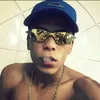 euu_manu13