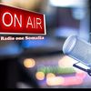 radio1Somalia