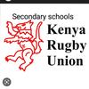 kenya_rugby_schools