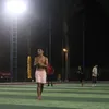 massi.hmb0