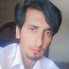 raifaraz02
