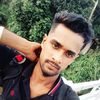 nimeshdananjaya72