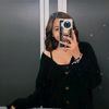 sanai_fernanda