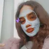 miha_19mihaela