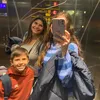 daniielacabezaa_