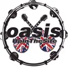 Oasis UpInTheSite