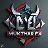 mukhtarah77