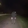 stepanpavlic_