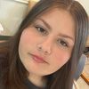 cici.rimer