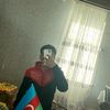 hseyn.mehdiyev2
