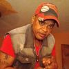 robertthomas828