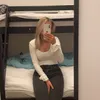 elicia_hansson1