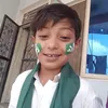 Awais Rana