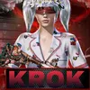 krok_pubg1