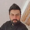 faras19910
