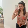 sienna