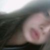 emilykatherine305
