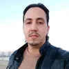 user3531361405285