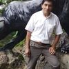 epifaniocollantes8