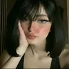 hawraaii1