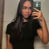 gabriela04._