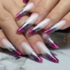 medine.nails