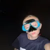 maruska_111