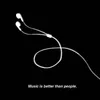 urfavsongs831