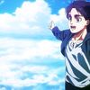 electriedit