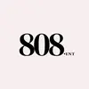 808_ent