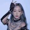 kpoparxzz