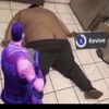 layytruly