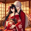 kutakikaari1614