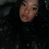 melaninqueen_53