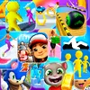 QuickGameX