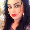 yassminetazi11