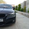 047_eliyev_k