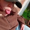 big_ts_wifeyx